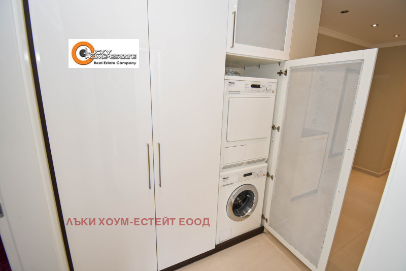 En renta  3 dormitorios Sofia , Borovo , 200 metros cuadrados | 62748244 - imagen [14]