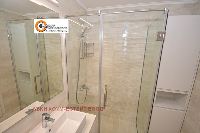 En renta  3 dormitorios Sofia , Borovo , 200 metros cuadrados | 62748244 - imagen [13]