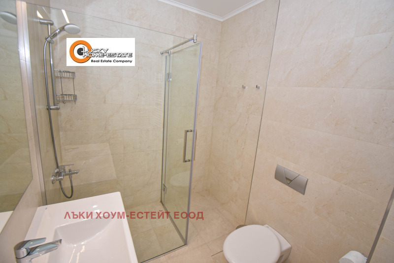En renta  3 dormitorios Sofia , Borovo , 200 metros cuadrados | 62748244 - imagen [9]
