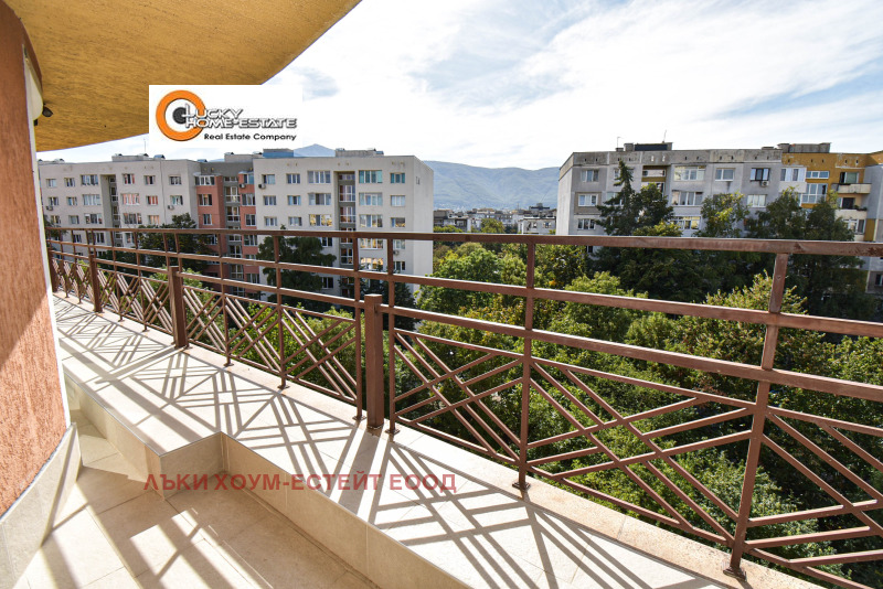 En renta  3 dormitorios Sofia , Borovo , 200 metros cuadrados | 62748244 - imagen [15]
