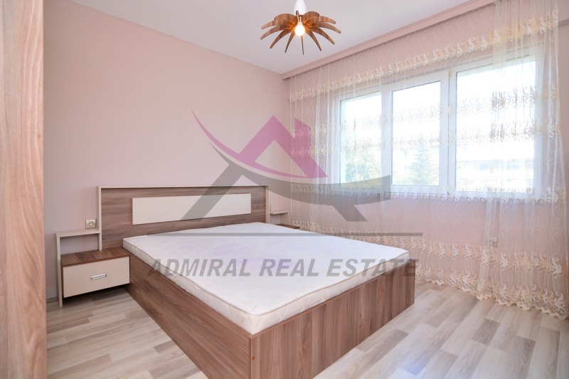 Zu vermieten  3 Schlafzimmer Warna , Zweten kwartal , 86 qm | 23176730 - Bild [3]