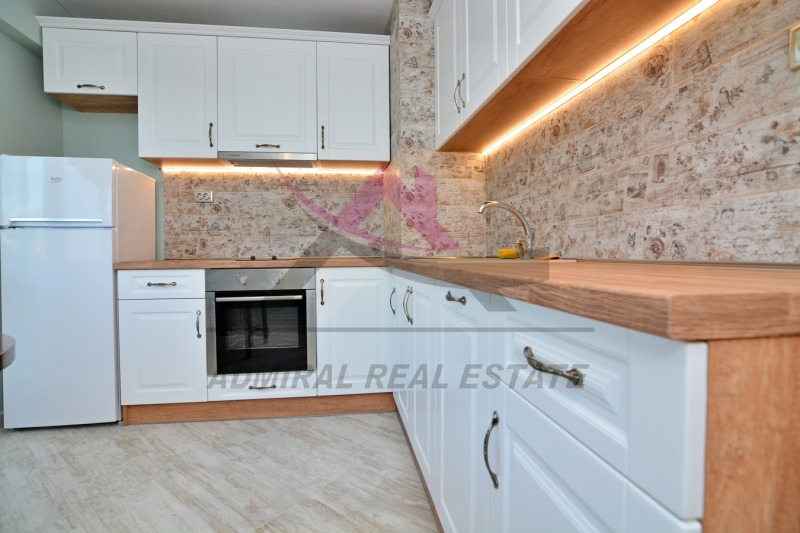 Zu vermieten  3 Schlafzimmer Warna , Zweten kwartal , 86 qm | 23176730