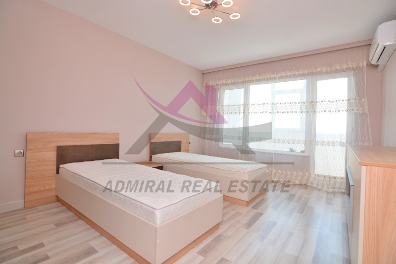 Zu vermieten  3 Schlafzimmer Warna , Zweten kwartal , 86 qm | 23176730 - Bild [4]