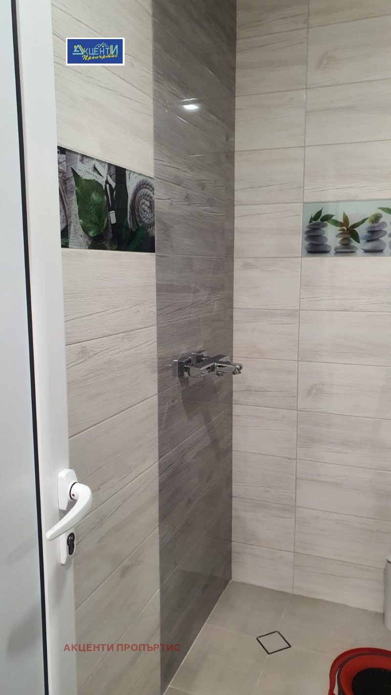 Vuokrattavana  Toimisto Veliko Tarnovo , Tsentar , 57 neliömetriä | 60827658 - kuva [11]