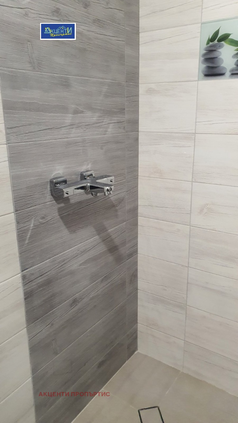 Vuokrattavana  Toimisto Veliko Tarnovo , Tsentar , 57 neliömetriä | 60827658 - kuva [10]
