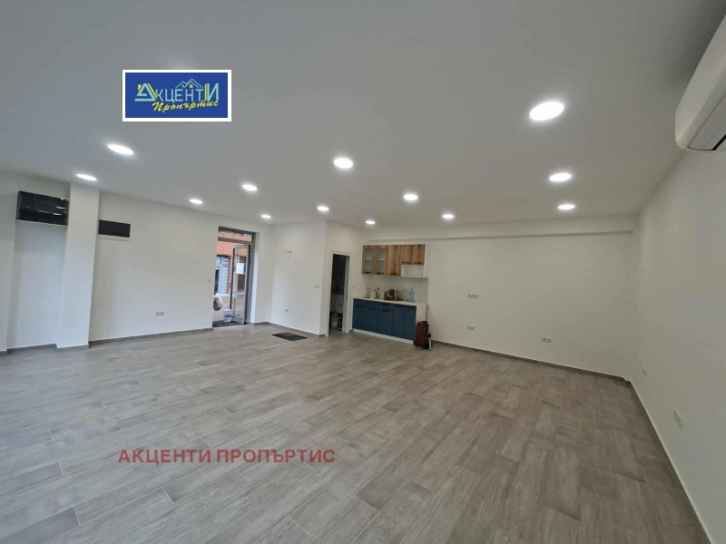 Vuokrattavana  Toimisto Veliko Tarnovo , Tsentar , 57 neliömetriä | 60827658 - kuva [3]