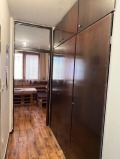 Дава под наем 1-СТАЕН, гр. София, Красна поляна 1, снимка 3