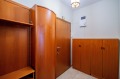 Дава под наем 2-СТАЕН, гр. София, Център, снимка 11