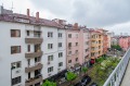 Дава под наем 2-СТАЕН, гр. София, Център, снимка 13