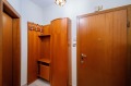 Дава под наем 2-СТАЕН, гр. София, Център, снимка 12