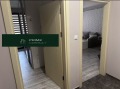 Дава под наем 2-СТАЕН, гр. Пловдив, Тракия, снимка 5