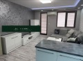 Дава под наем 2-СТАЕН, гр. Пловдив, Тракия, снимка 1
