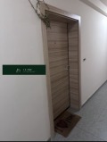 Дава под наем 2-СТАЕН, гр. Пловдив, Тракия, снимка 9