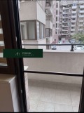 Дава под наем 2-СТАЕН, гр. Пловдив, Тракия, снимка 7