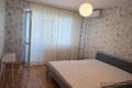 Дава под наем 2-СТАЕН, гр. Бургас, Изгрев, снимка 5