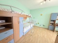 Дава под наем 3-СТАЕН, гр. Варна, Лятно кино Тракия, снимка 11