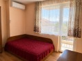 Дава под наем 3-СТАЕН, гр. София, Сухата река, снимка 6