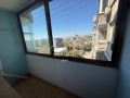 Дава под наем МНОГОСТАЕН, гр. Стара Загора, Център, снимка 10