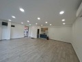 Дава под наем ОФИС, гр. Велико Търново, Център, снимка 2