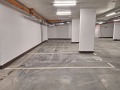 Дава под наем ГАРАЖ, ПАРКОМЯСТО, гр. София, Полигона, снимка 5