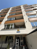 Дава под наем ГАРАЖ, ПАРКОМЯСТО, гр. София, Витоша, снимка 2