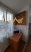 Под наем 2-СТАЕН, град Варна, Погреби • 300 € • 66743578 — Holmes.bg