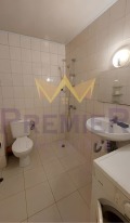 Под наем 2-СТАЕН, град Варна, Погреби • 300 € • 66743578 — Holmes.bg