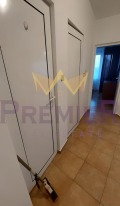 Под наем 2-СТАЕН, град Варна, Погреби • 300 € • 66743578 — Holmes.bg