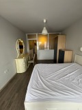 Под наем 2-СТАЕН, град София, Студентски град • 900 лв. / 460.16 € • 20234835 4