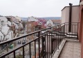 Под наем 2-СТАЕН, град Варна, Колхозен пазар • 500 € / 977.91 лв. • 10979333 7