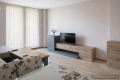 Под наем 2-СТАЕН, град Пловдив, Каменица 2 • 460 € • 68373689 4