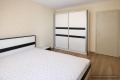 Под наем 2-СТАЕН, град Пловдив, Каменица 2 • 460 € • 68373689 5