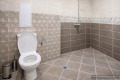 Под наем 2-СТАЕН, град Пловдив, Каменица 2 • 460 € • 68373689 7