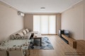 Под наем 2-СТАЕН, град Пловдив, Каменица 2 • 460 € • 68373689 3