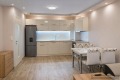 Под наем 2-СТАЕН, град Пловдив, Каменица 2 • 460 € • 68373689 1