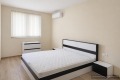 Под наем 2-СТАЕН, град Пловдив, Каменица 2 • 460 € • 68373689 6