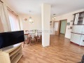 Дава под наем  3-стаен град Варна , Лятно кино Тракия , 110 кв.м | 70857122 - изображение [2]