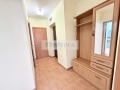 Дава под наем  3-стаен град Варна , Лятно кино Тракия , 110 кв.м | 70857122 - изображение [16]