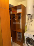 Дава под наем  3-стаен град София , Витоша , 125 кв.м | 47562163 - изображение [9]