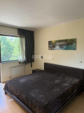 Дава под наем  3-стаен град София , Витоша , 125 кв.м | 47562163 - изображение [8]