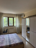 Дава под наем  3-стаен град София , Витоша , 125 кв.м | 47562163 - изображение [5]