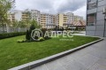 Под наем МНОГОСТАЕН, град София, Студентски град • 990 € • 29073958 — Holmes.bg