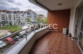 Под наем МНОГОСТАЕН, град София, Студентски град • 990 € • 29073958 — Holmes.bg