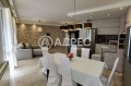 Под наем МНОГОСТАЕН, град София, Студентски град • 990 € • 29073958 — Holmes.bg
