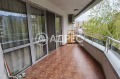 Под наем МНОГОСТАЕН, град София, Студентски град • 990 € • 29073958 — Holmes.bg