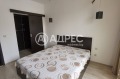 Под наем МНОГОСТАЕН, град София, Студентски град • 990 € • 29073958 — Holmes.bg