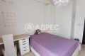 Под наем МНОГОСТАЕН, град София, Студентски град • 990 € • 29073958 — Holmes.bg