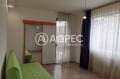 Под наем МНОГОСТАЕН, град София, Студентски град • 990 € • 29073958 — Holmes.bg
