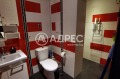 Под наем МНОГОСТАЕН, град София, Студентски град • 990 € • 29073958 — Holmes.bg