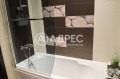 Под наем МНОГОСТАЕН, град София, Студентски град • 990 € • 29073958 — Holmes.bg